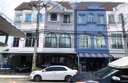 กดที่นี่เพื่อแสดงรายละเอียด