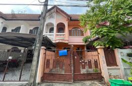 กดที่นี่เพื่อแสดงรายละเอียด