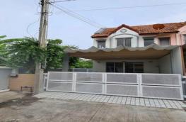 กดที่นี่เพื่อแสดงรายละเอียด