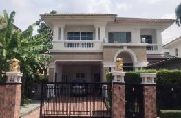 กดที่นี่เพื่อแสดงรายละเอียด
