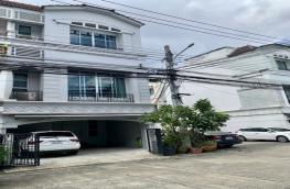 กดที่นี่เพื่อแสดงรายละเอียด