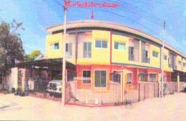 กดที่นี่เพื่อแสดงรายละเอียด