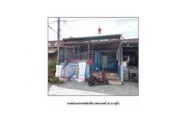 กดที่นี่เพื่อแสดงรายละเอียด