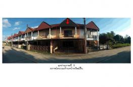 กดที่นี่เพื่อแสดงรายละเอียด