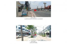 กดที่นี่เพื่อแสดงรายละเอียด
