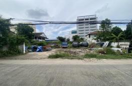 กดที่นี่เพื่อแสดงรายละเอียด
