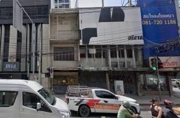 กดที่นี่เพื่อแสดงรายละเอียด