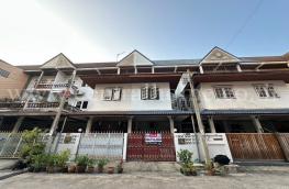 กดที่นี่เพื่อแสดงรายละเอียด