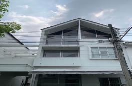 กดที่นี่เพื่อแสดงรายละเอียด