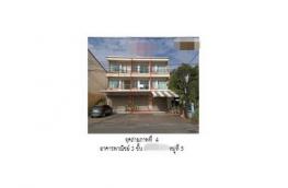 กดที่นี่เพื่อแสดงรายละเอียด