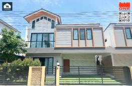 กดที่นี่เพื่อแสดงรายละเอียด