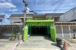 กดที่นี่เพื่อแสดงรายละเอียด