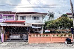 กดที่นี่เพื่อแสดงรายละเอียด