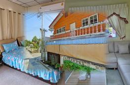 กดที่นี่เพื่อแสดงรายละเอียด