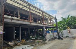 กดที่นี่เพื่อแสดงรายละเอียด