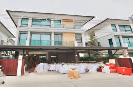 กดที่นี่เพื่อแสดงรายละเอียด