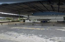กดที่นี่เพื่อแสดงรายละเอียด