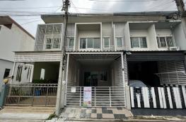 กดที่นี่เพื่อแสดงรายละเอียด
