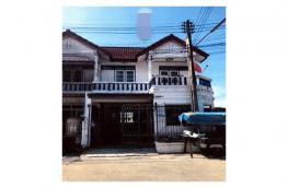 กดที่นี่เพื่อแสดงรายละเอียด
