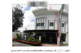 กดที่นี่เพื่อแสดงรายละเอียด