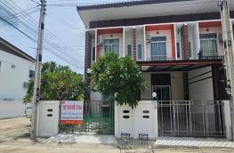กดที่นี่เพื่อแสดงรายละเอียด