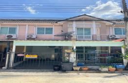 กดที่นี่เพื่อแสดงรายละเอียด