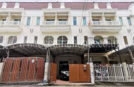 กดที่นี่เพื่อแสดงรายละเอียด