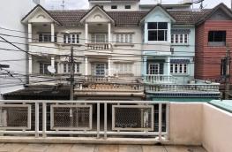 กดที่นี่เพื่อแสดงรายละเอียด