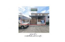 กดที่นี่เพื่อแสดงรายละเอียด