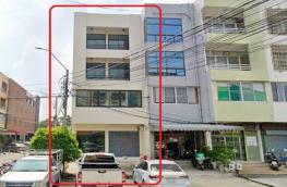 กดที่นี่เพื่อแสดงรายละเอียด