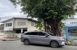 กดที่นี่เพื่อแสดงรายละเอียด