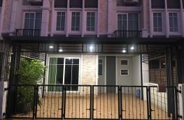 กดที่นี่เพื่อแสดงรายละเอียด