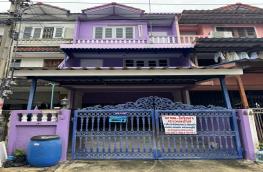 กดที่นี่เพื่อแสดงรายละเอียด