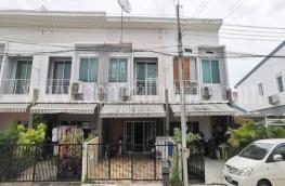 กดที่นี่เพื่อแสดงรายละเอียด
