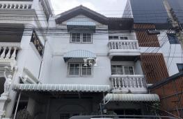 กดที่นี่เพื่อแสดงรายละเอียด