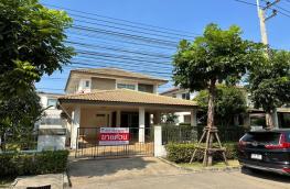 กดที่นี่เพื่อแสดงรายละเอียด