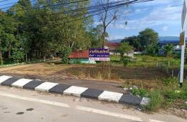 กดที่นี่เพื่อแสดงรายละเอียด