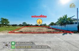 Click here to view detail