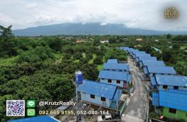 Click here to view detail