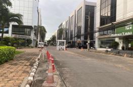 กดที่นี่เพื่อแสดงรายละเอียด