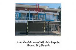 กดที่นี่เพื่อแสดงรายละเอียด