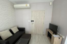 Click here to view detail