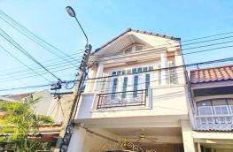 กดที่นี่เพื่อแสดงรายละเอียด