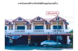 กดที่นี่เพื่อแสดงรายละเอียด