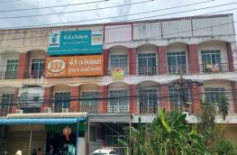 กดที่นี่เพื่อแสดงรายละเอียด