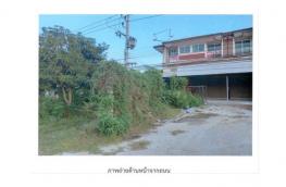 กดที่นี่เพื่อแสดงรายละเอียด
