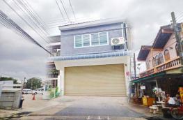 กดที่นี่เพื่อแสดงรายละเอียด