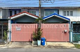 กดที่นี่เพื่อแสดงรายละเอียด