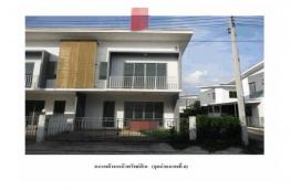 กดที่นี่เพื่อแสดงรายละเอียด