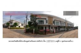 กดที่นี่เพื่อแสดงรายละเอียด